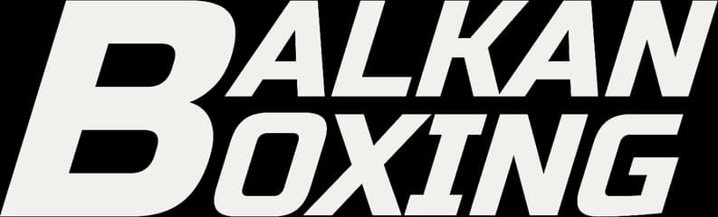 Balkan Boxing