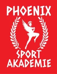 Phoenix Sport Akademie